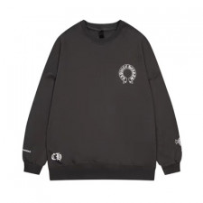 [H12셀러] 크롬하츠 말발굽 스웨트셔츠 Chrome Hearts