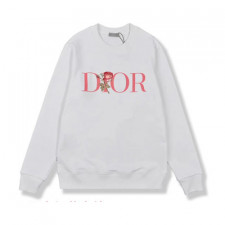 [NO.1셀러] 디올 자뎅 스웨트셔츠 DIOR