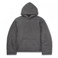 [TNN셀러] 22FW 발렌시아가 후드 스웨트셔츠 Balenciaga