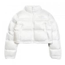 [정품급버전] 노스페이스 눕시 숏 재킷 The North Face