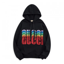 [TNN셀러] GUCCI 구찌 후드 스웨트셔츠