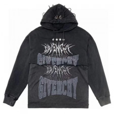 [TNN셀러] GIVENCHY 지방시 올인원 후드