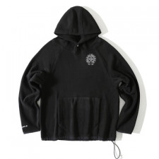 [TNN셀러] CHROME HEARTS 크롬하츠 후드티