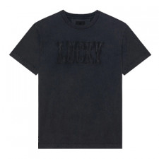 [C셀러] Disney x GIvenchy Oswald  오버사이즈 티셔츠