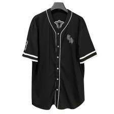 [정품급버전] CHROME HEARTS 크롬하츠 반팔 셔츠