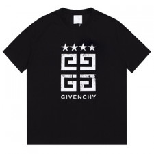 [CA셀러] 지방시 GG 티셔츠 화이트