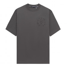 [CA셀러] CHROME HEARTS 크롬하츠 반팔 셔츠