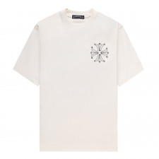 [CA셀러] CHROME HEARTS 크롬하츠 반팔 셔츠