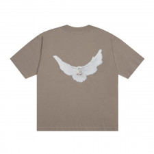 [CA셀러] YEEZY x Gap 이지 갭 엔지니어드 티셔츠