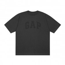 [CA셀러] YEEZY x Gap 이지 갭 엔지니어드 티셔츠