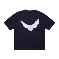 [CA셀러] YEEZY x Gap 이지 갭 엔지니어드 티셔츠