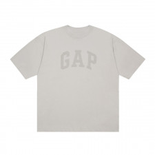 [CA셀러] YEEZY x Gap 이지 갭 엔지니어드 티셔츠
