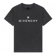[C셀러] 지방시 Givenchy 반팔 티셔츠 12671137