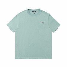[CA셀러] ARCTERYX 아크테릭스 프린팅 코튼 티셔츠