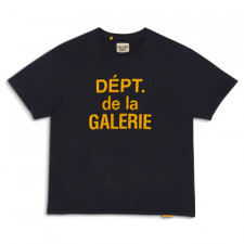[TNN셀러] GALLERY DEPT 갤러리 디파트먼트 DEPT DE LA GALERIE 클래식 티셔츠