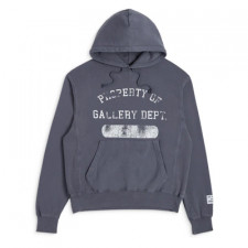 [TNN셀러] GALLERY DEPT 갤러리 디파트먼트 프로퍼티 PO 후디