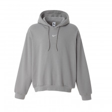 [SN셀러] FEAR OF GOD x 나이키 더블 후드 후디 더스트