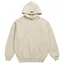 [SN셀러] 피어오브갓 스웨터 후드티 FEAR OF GOD