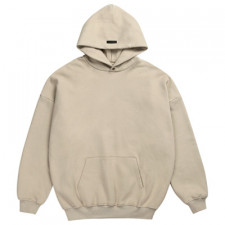[SN셀러] 피어오브갓 스웨터 후드티 FEAR OF GOD