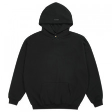 [SN셀러] 피어오브갓 스웨터 후드티 FEAR OF GOD