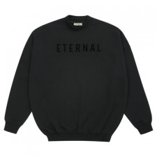 [SN셀러] 피어오브갓 이터널 스웨트셔츠 FEAR OF GOD