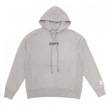 [TNN셀러] GALLERY DEPT 갤러리 디파트먼트 후드 티