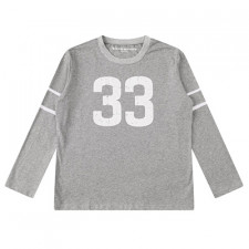 [TNN셀러] CHROME HEARTS 크롬하츠 긴팔 티셔츠