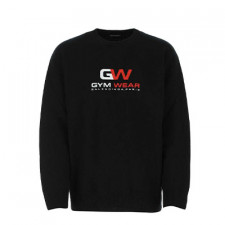 [DA셀러] 발렌시아가 GW 로고 자수 캐시미어 니트 BALENCIAGA