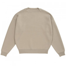 [SN셀러] 피어오브갓 이터널 울 스웨터 FEAR OF GOD