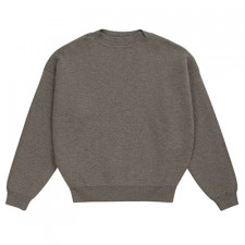 [SN셀러] 피어오브갓 이터널 울 스웨터 FEAR OF GOD