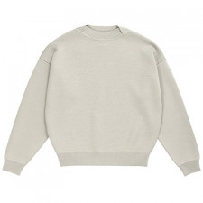 [SN셀러] 피어오브갓 이터널 울 스웨터 FEAR OF GOD
