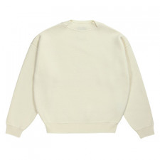[SN셀러] 피어오브갓 이터널 울 스웨터 FEAR OF GOD