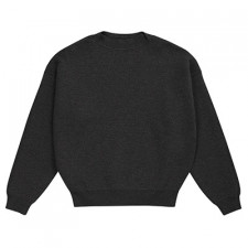 [SN셀러] 피어오브갓 이터널 울 스웨터 FEAR OF GOD