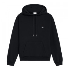 [C셀러] 23FW 셀린느 니트 스웨터 2Y35D450I CELINE