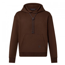 [MM셀러] 루이비통 모노그램 후디 1A96ZV LOUIS VUITTON