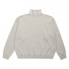 [SN셀러] 피어오브갓 모크넥 니트 FEAR OF GOD