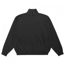 [SN셀러] 피어오브갓 모크넥 니트 FEAR OF GOD