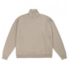 [SN셀러] 피어오브갓 모크넥 니트 FEAR OF GOD