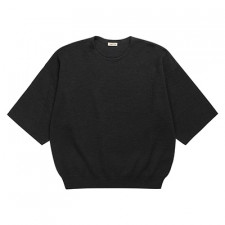 [SN셀러] 피어오브갓 반소매 니트 FEAR OF GOD