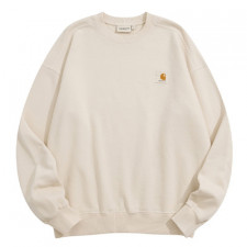 [TNN셀러] 칼항트윕 남성용 아메리칸 스크립트 스웨트셔츠 CARHARTT WIP
