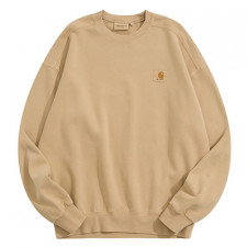 [TNN셀러] 칼항트윕 남성용 아메리칸 스크립트 스웨트셔츠 CARHARTT WIP