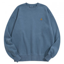 [TNN셀러] 칼항트윕 남성용 아메리칸 스크립트 스웨트셔츠 CARHARTT WIP
