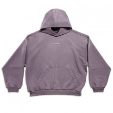 [정품급버전] 발렌시아가 백 후드 미디엄핏 767877TPVK25500 BALENCIAGA