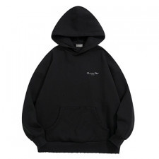 [TNN셀러] 디올 크리스챤디올 후드 티셔츠 343J691A0878 DIOR