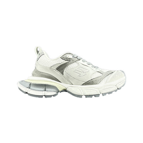 [정품급버전] 발렌시아가 3XL 스니커즈 759692 W3XLH 1212 BALENCIAGA