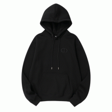 [TNN셀러] 디올 옴므 로고 후드 113J698A0531 C585 DIOR