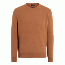 [XQ셀러] 제냐 CASHSETA 크루넥 ZEGNA