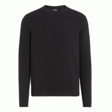 [XQ셀러] 제냐 CASHSETA 크루넥 ZEGNA