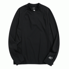 [TNN셀러] 발렌시아가 SPORT B 티셔츠 BALENCIAGA