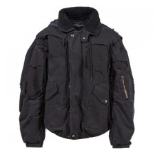 [GOD셀러] 발렌시아가 디스트로이드 봄버 자켓 BALENCIAGA